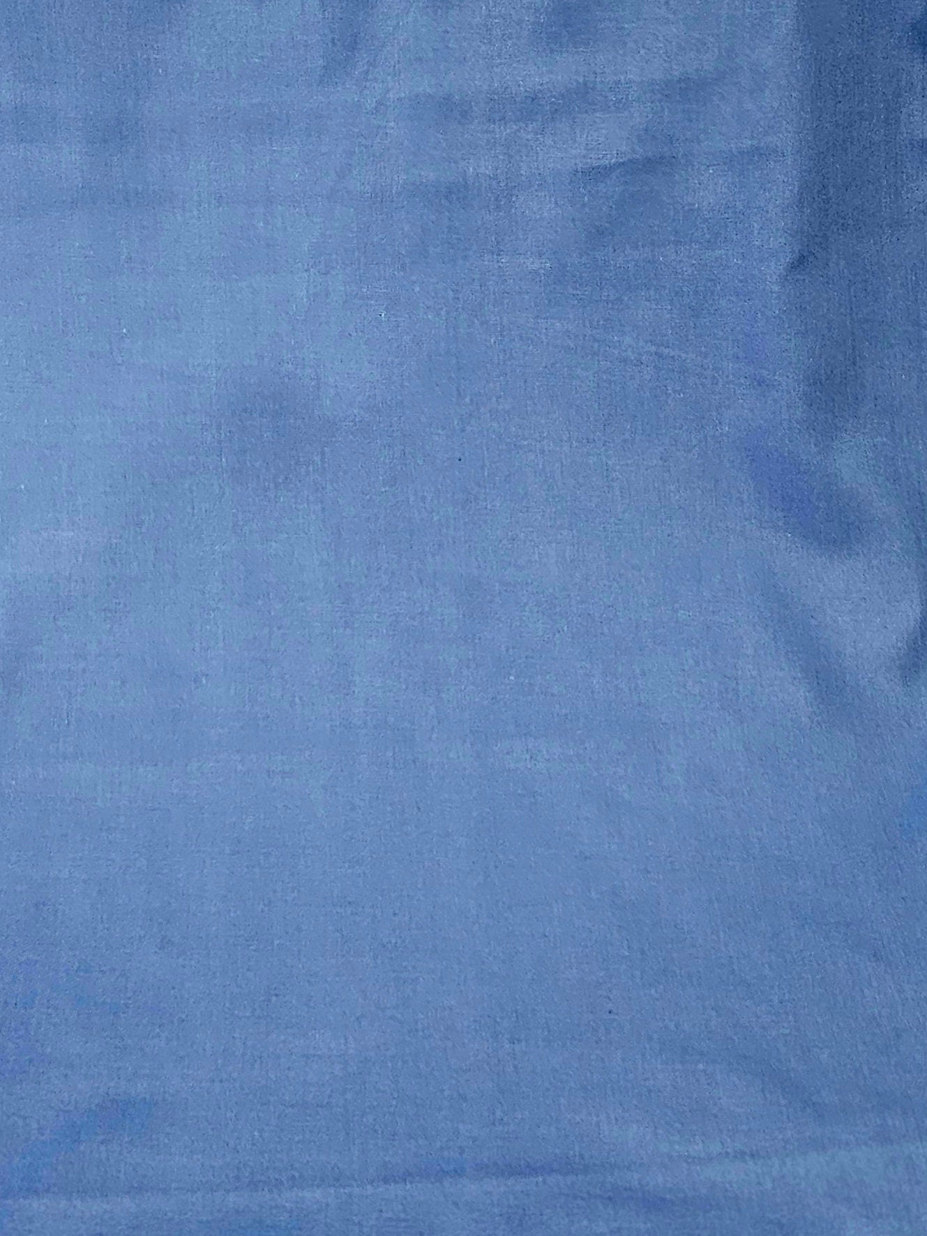 Solid Colors Surgical Scrub Caps