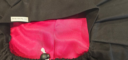 Solid Colors Surgical Scrub Caps