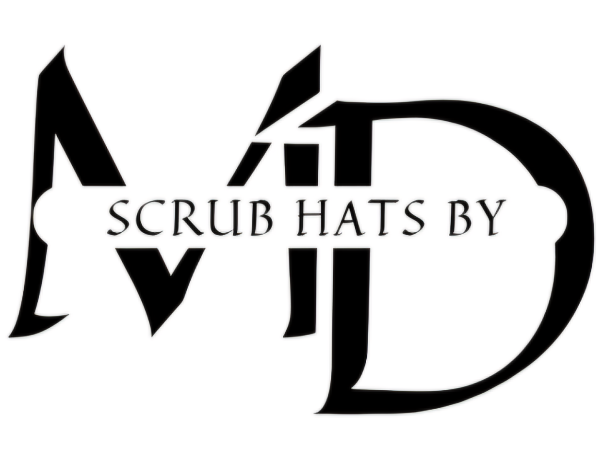 Scrub Hats By MD Gift Card